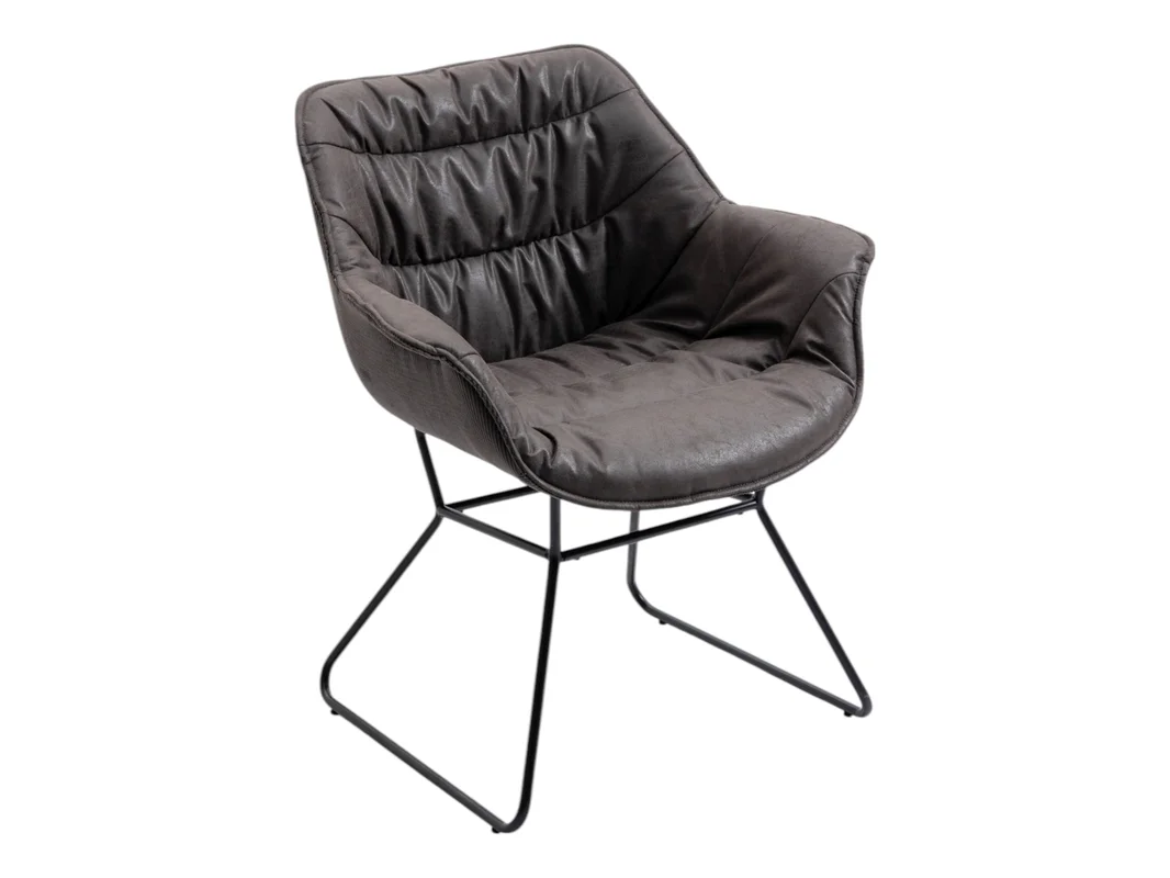 biller-195163