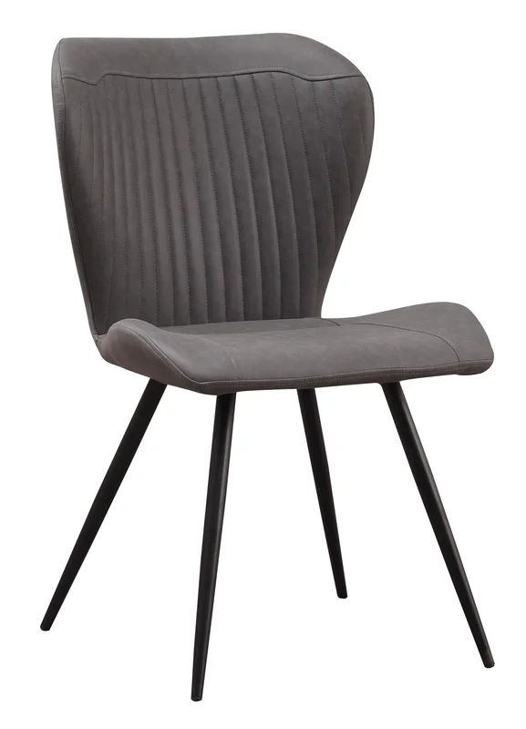 biller-195928