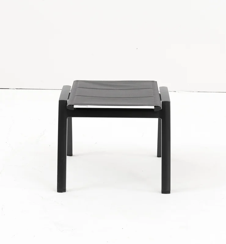 biller-196920