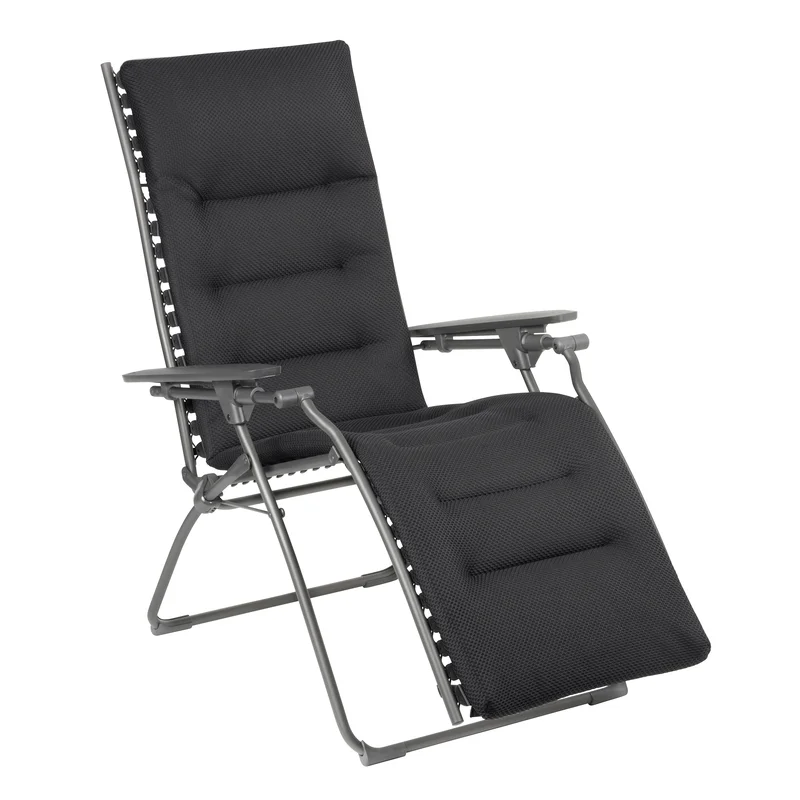 biller-209698