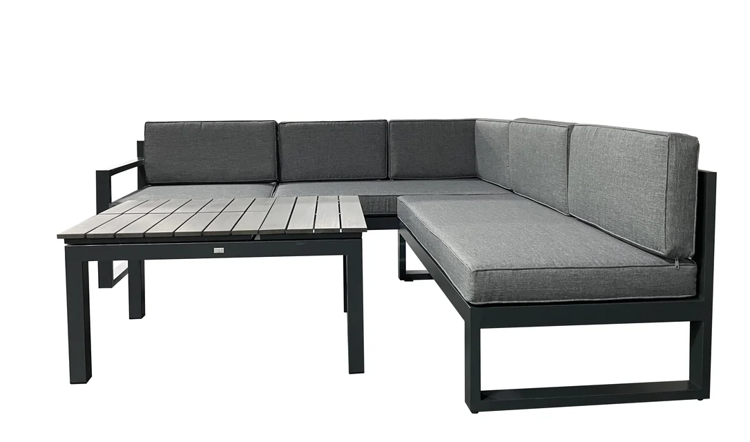 biller-209710