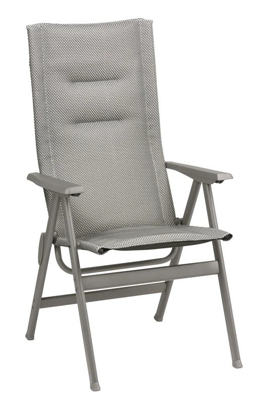 biller-209928