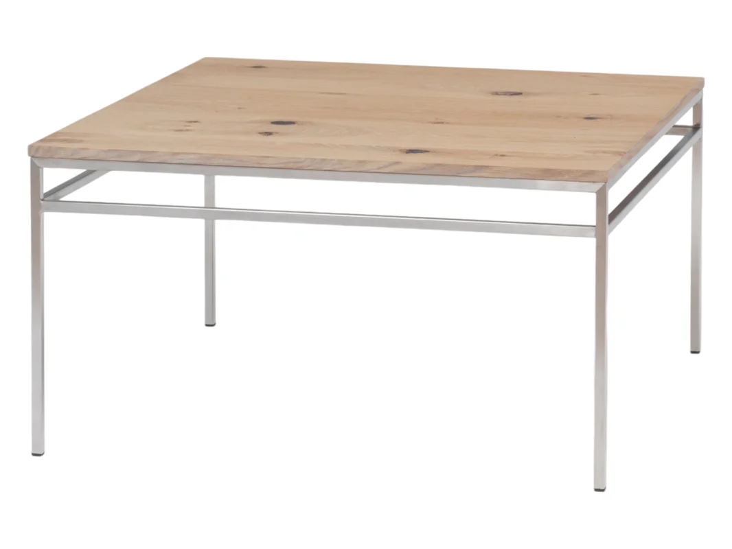 biller-211431