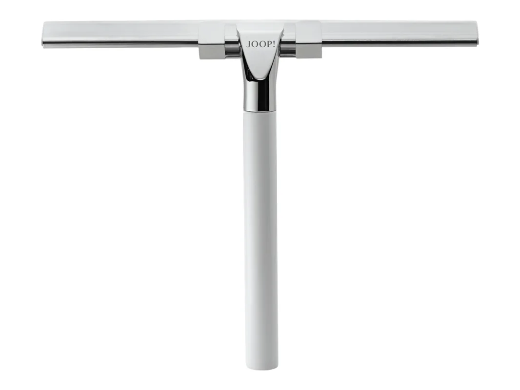 biller-212556