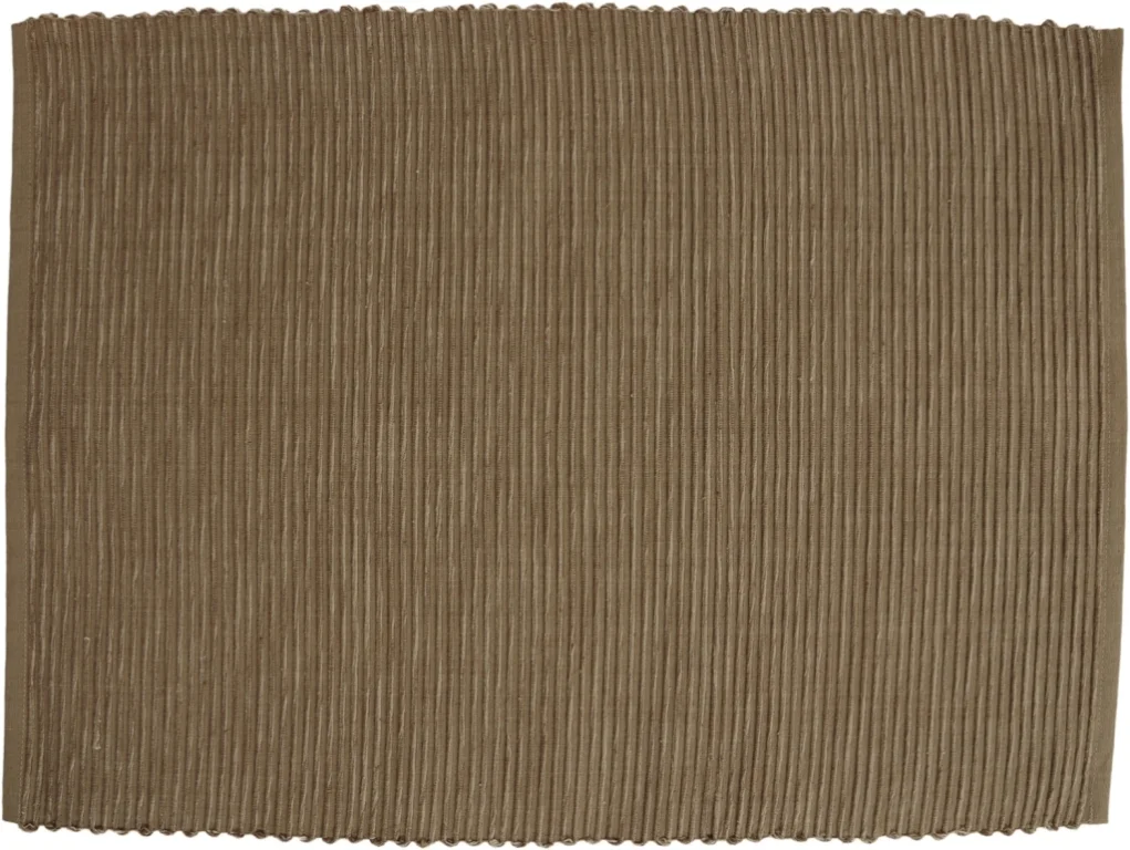 biller-212596