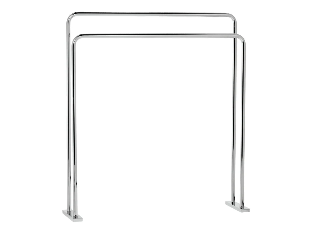 biller-212655