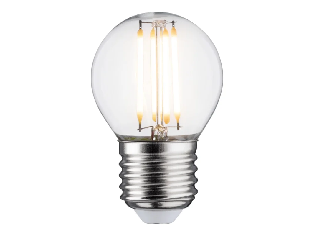 biller-213062