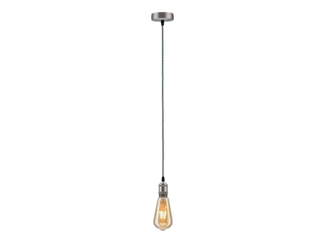 biller-213219