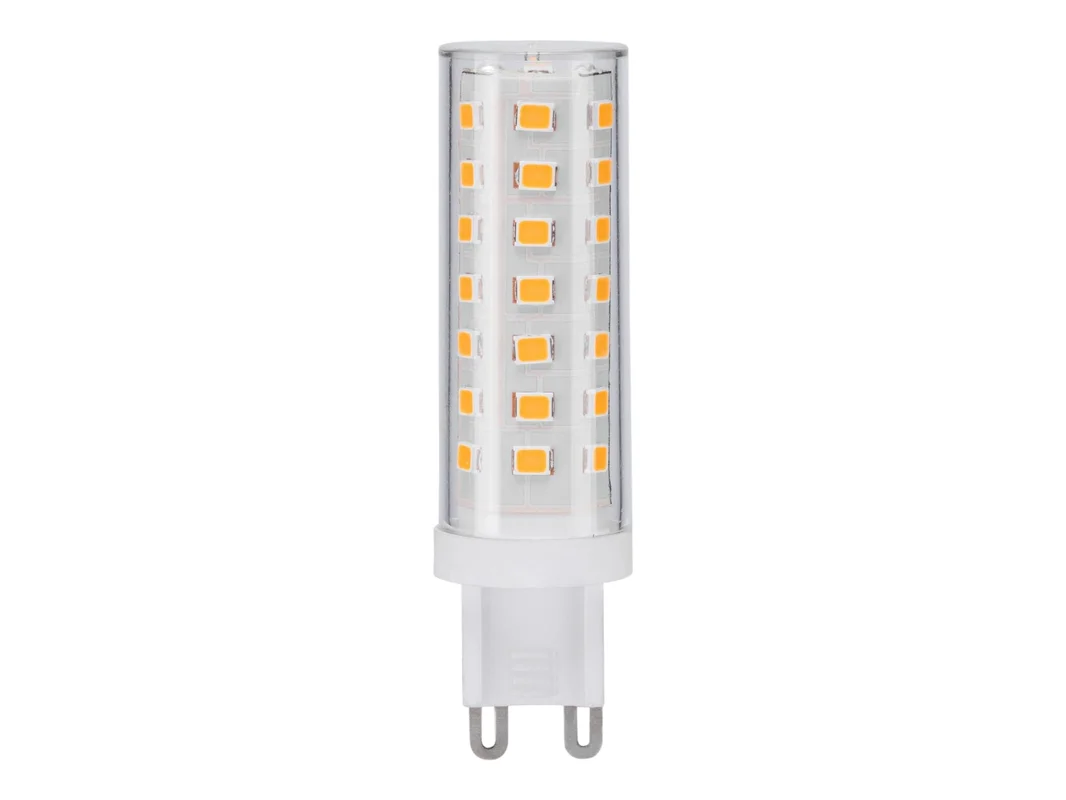 biller-220314