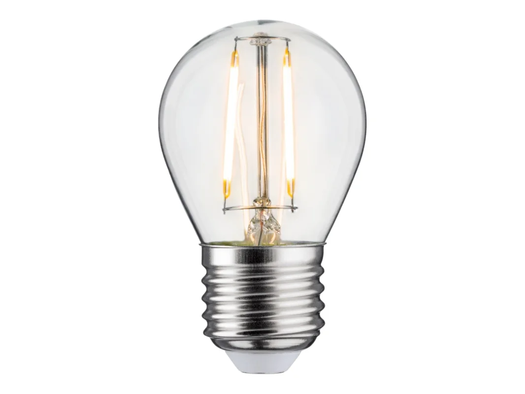 biller-220402