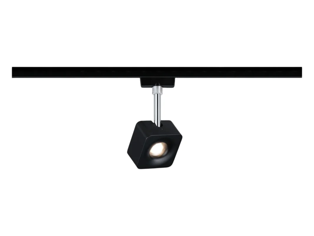biller-220405
