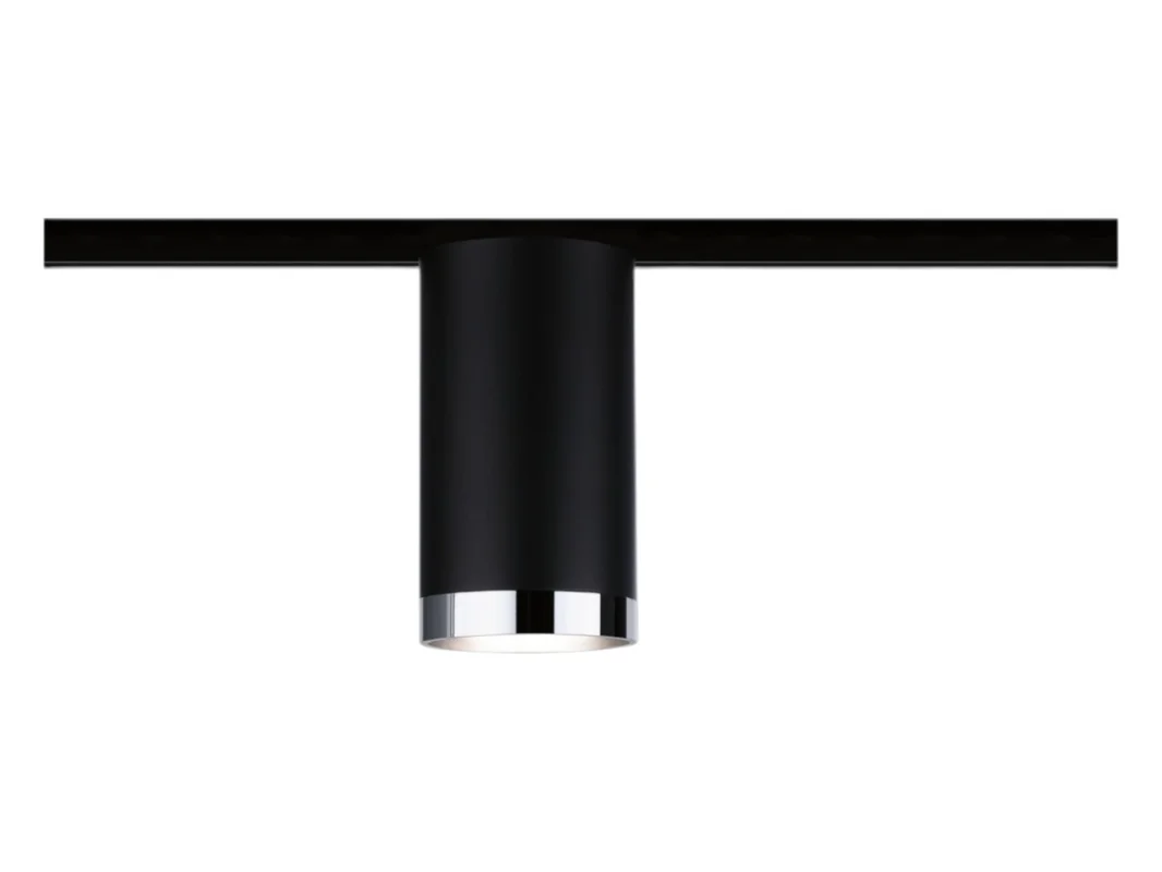 biller-220408