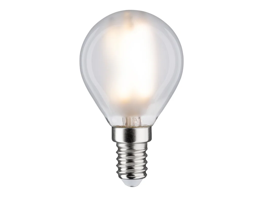 biller-220455