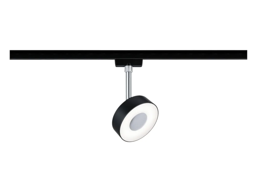 biller-220524