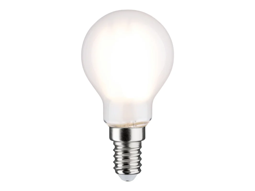 biller-220608