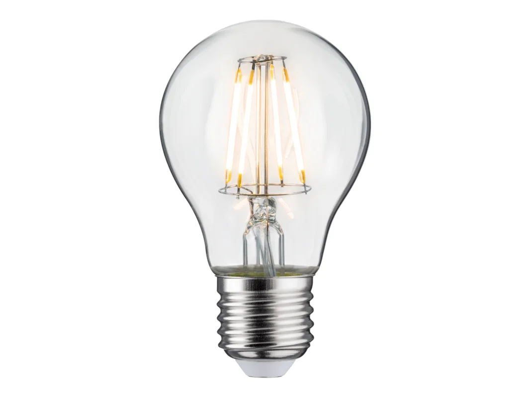 biller-220674