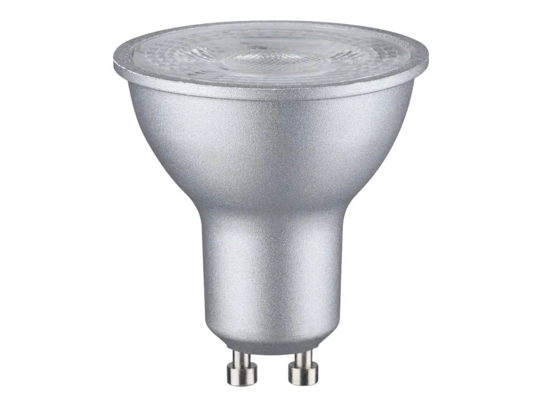 biller-220679