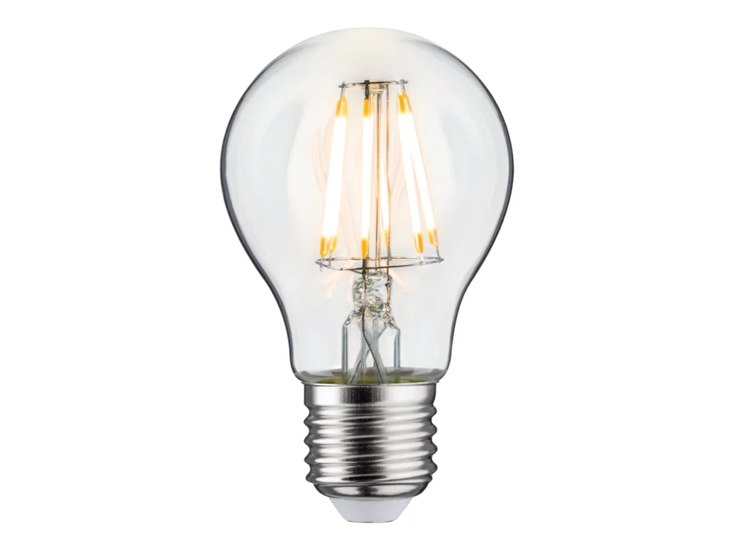 biller-220691