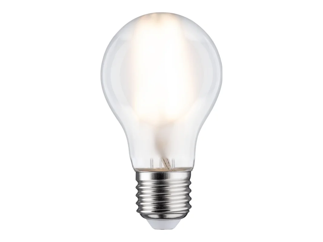 biller-220761