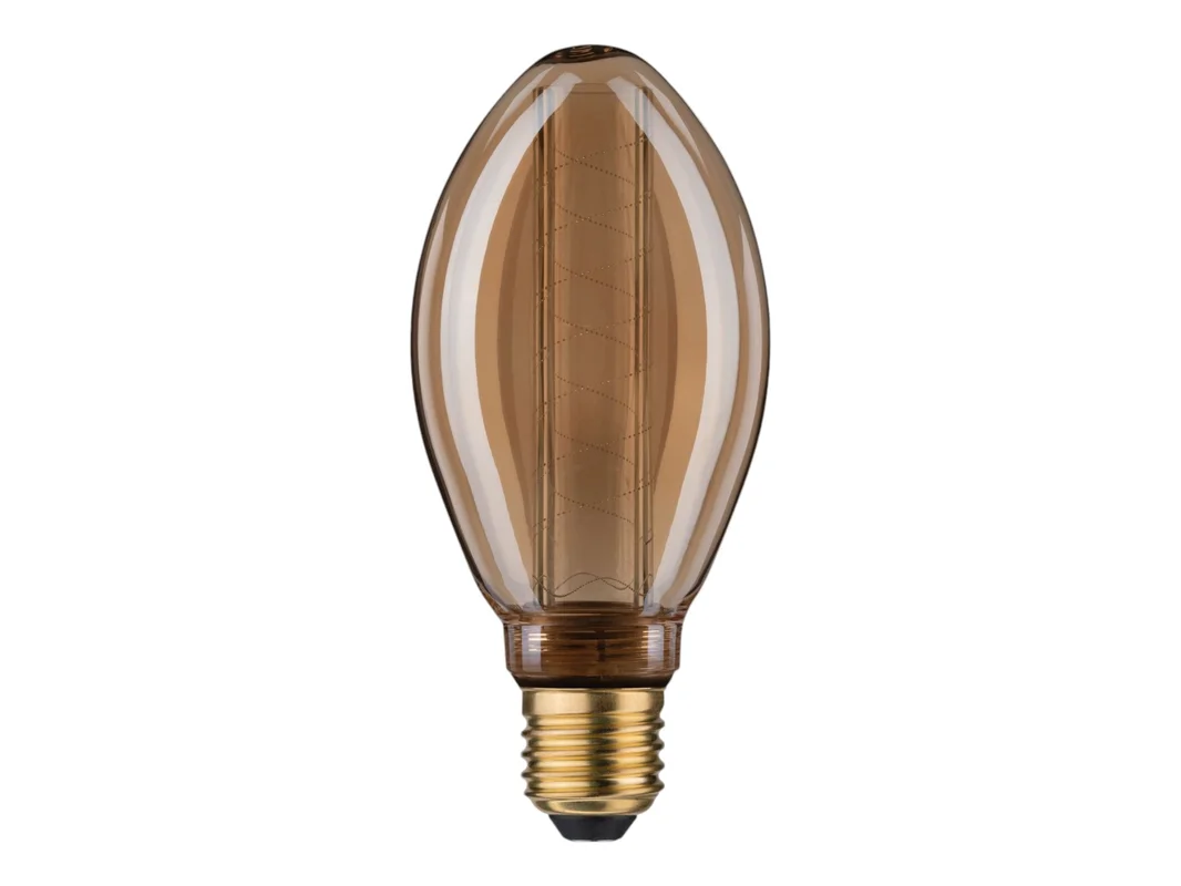 biller-220790