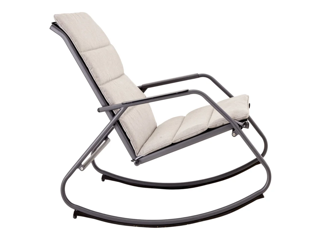 biller-221089