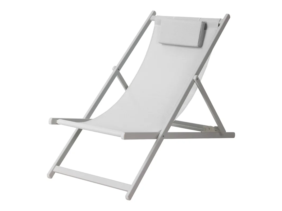 biller-221173