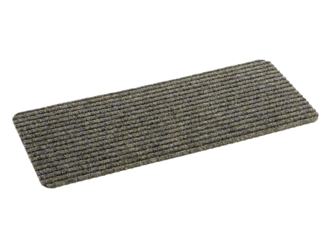 biller-221455