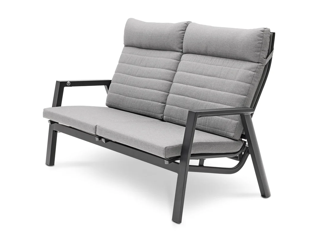 biller-221459