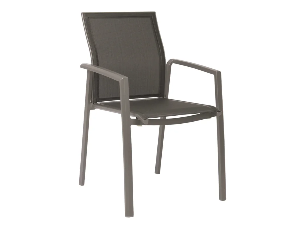 biller-221774