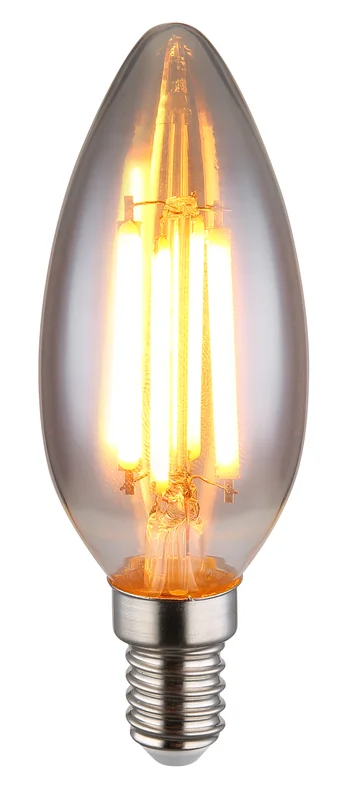 biller-222146