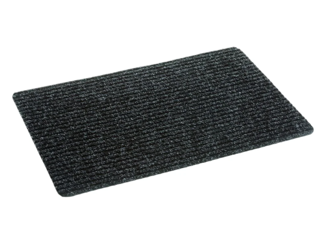 biller-222155
