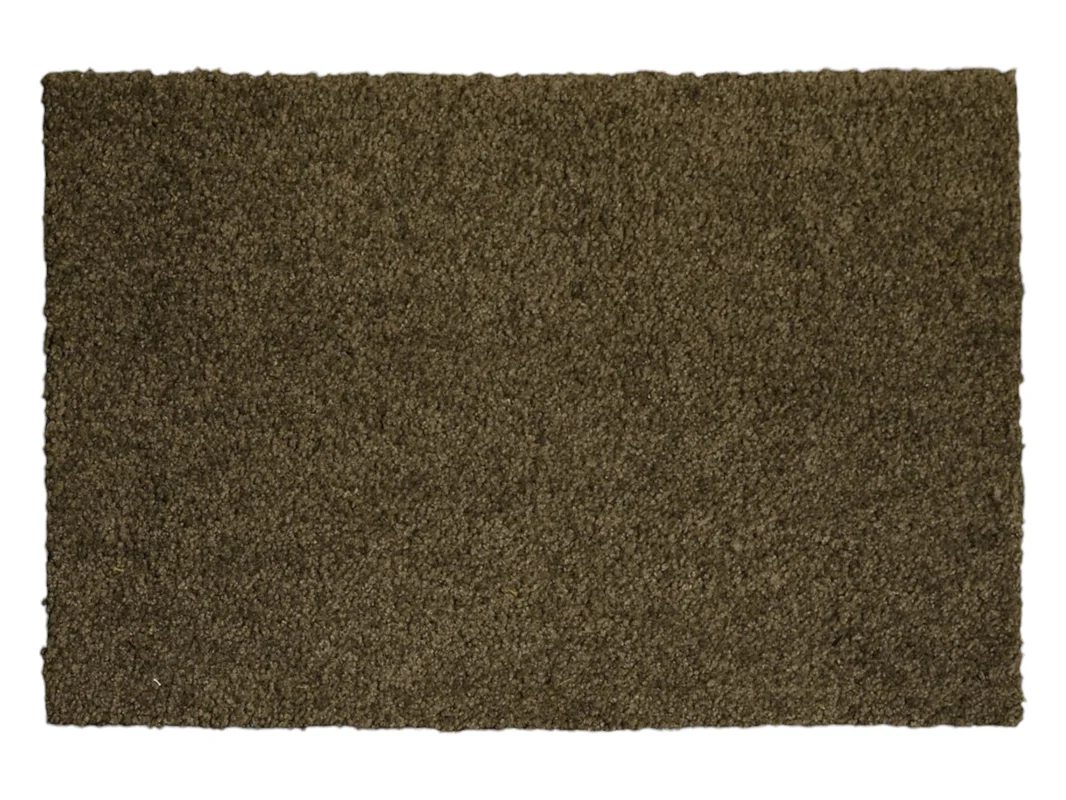 biller-222849