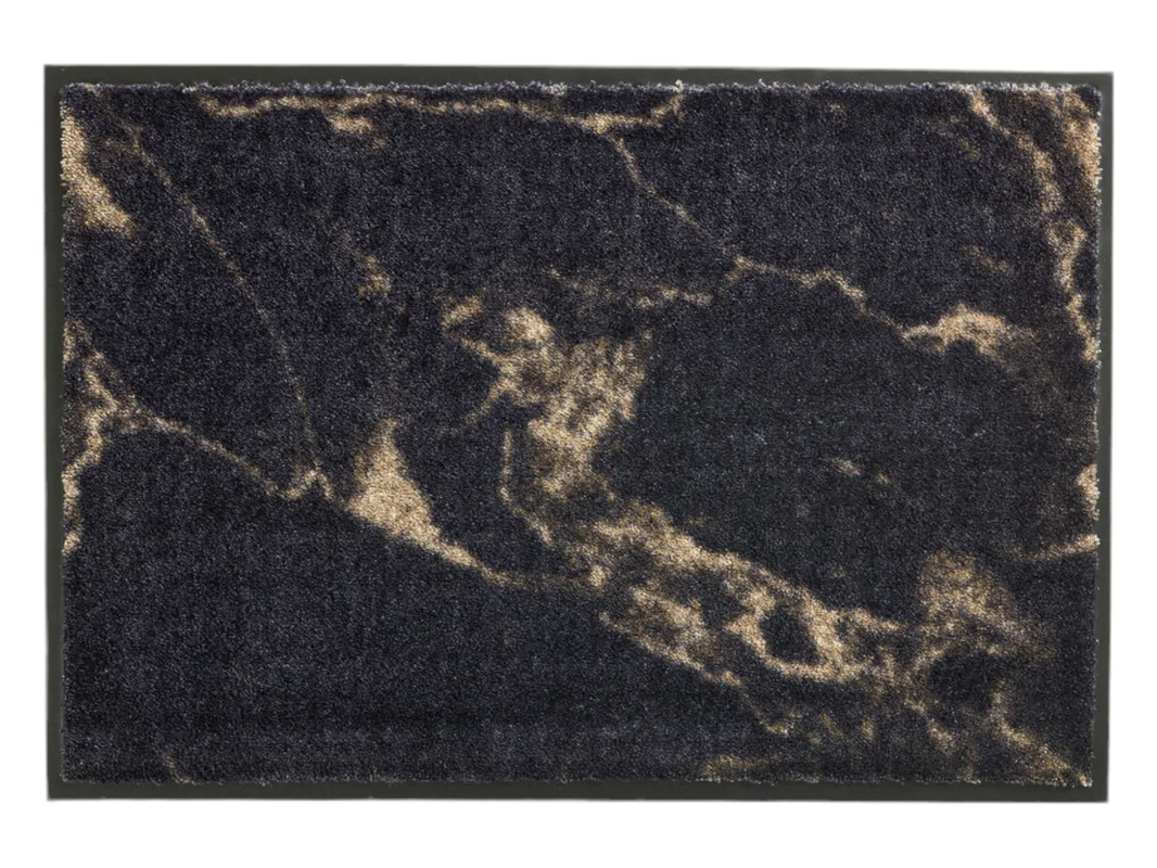 biller-223569