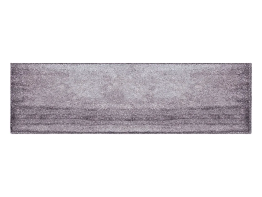biller-225140