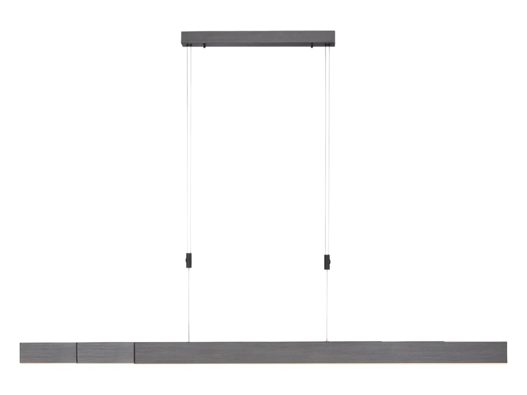 biller-225715