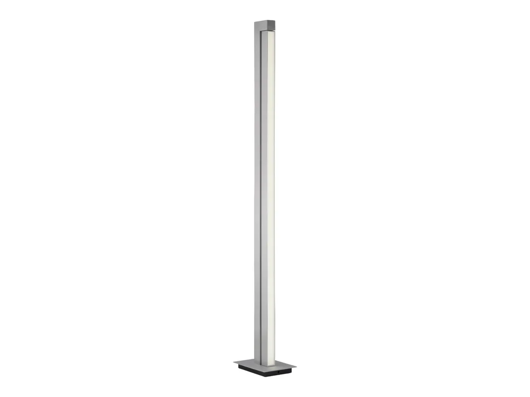 biller-225858