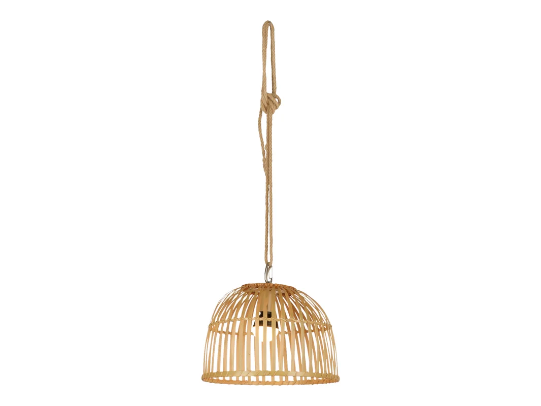 biller-226488