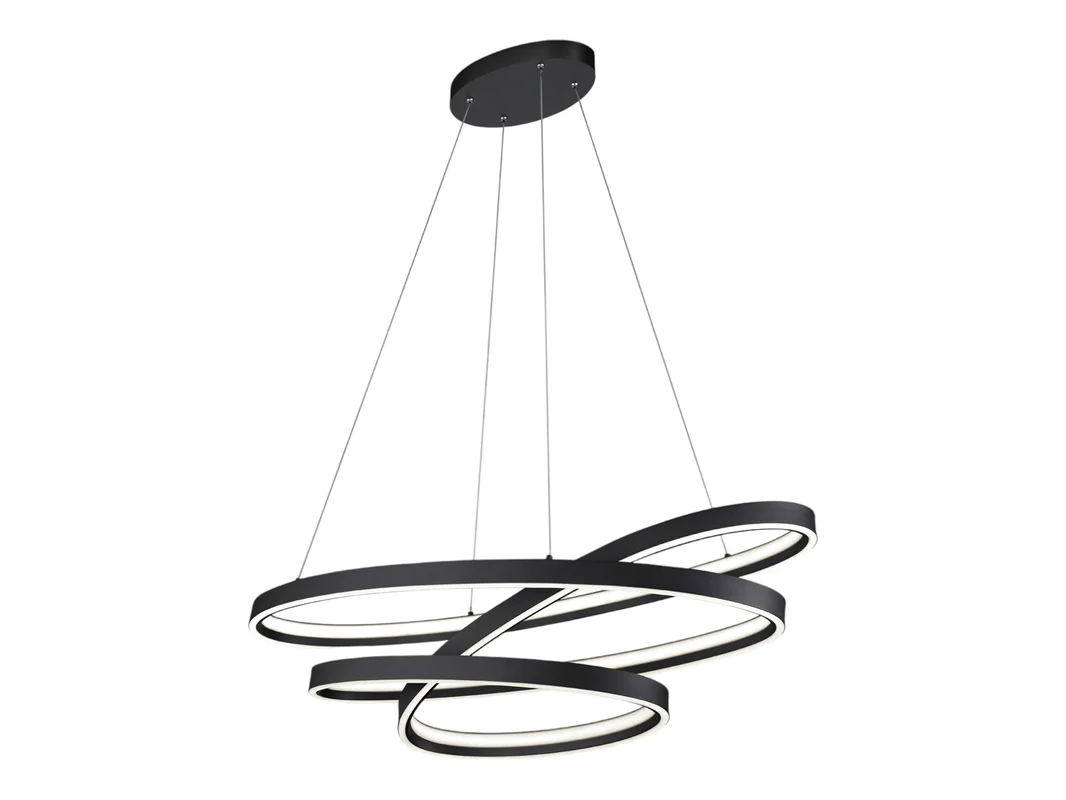 biller-226627