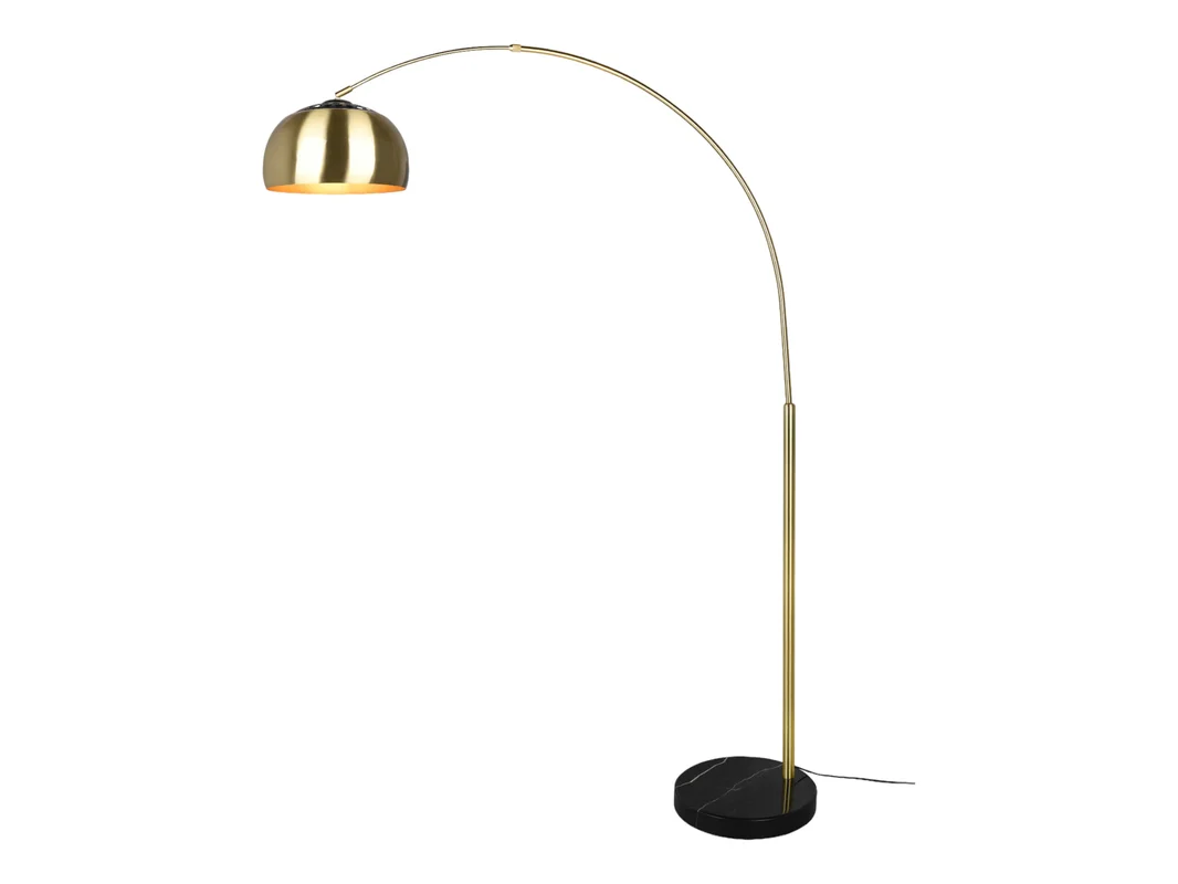 biller-226632