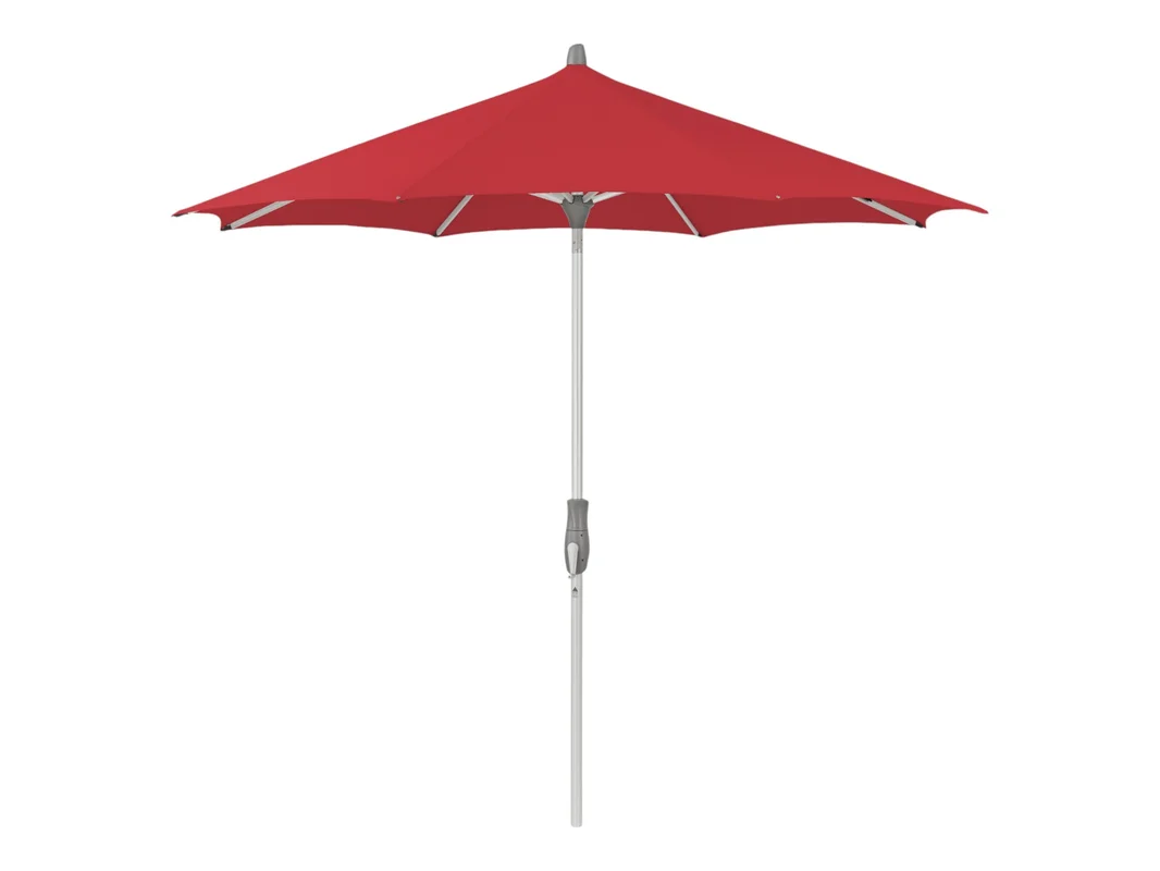 biller-226739