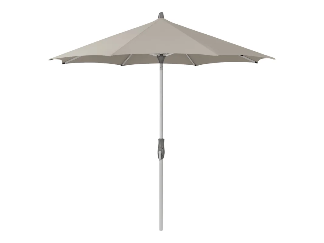 biller-226765
