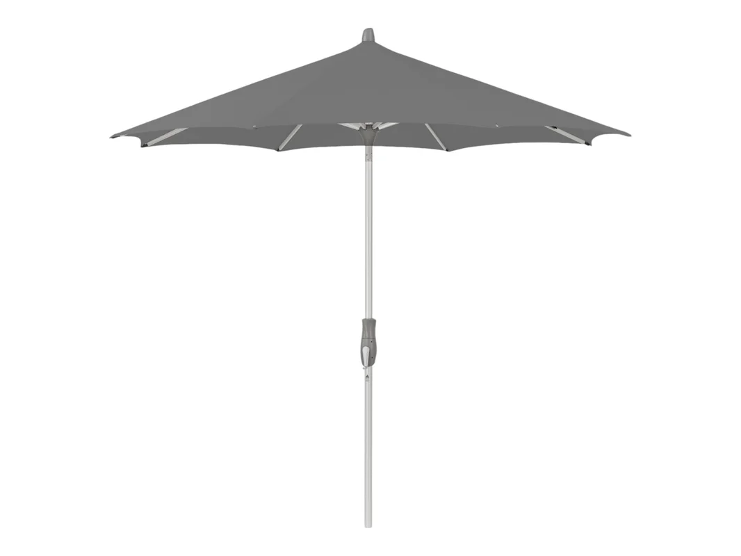biller-226785