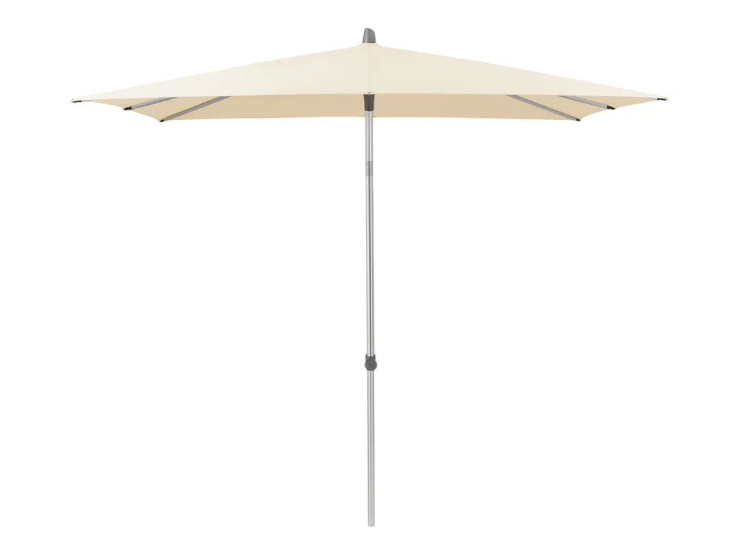 biller-226846