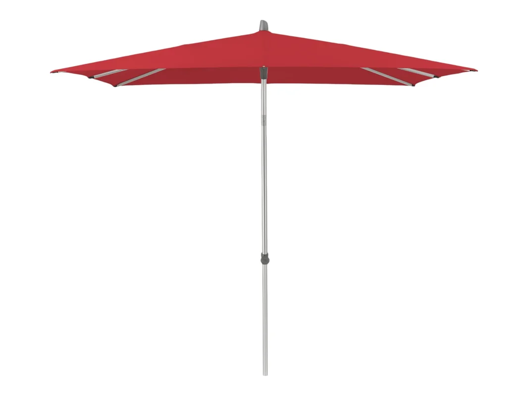 biller-226886