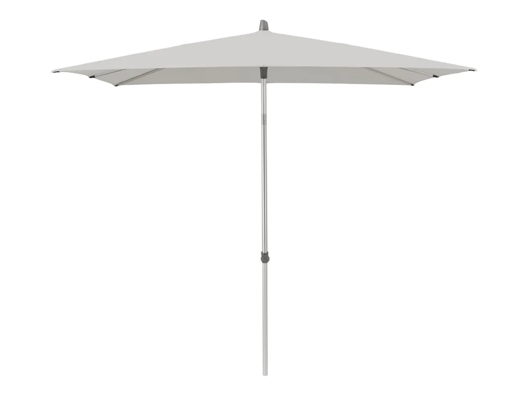 biller-226893