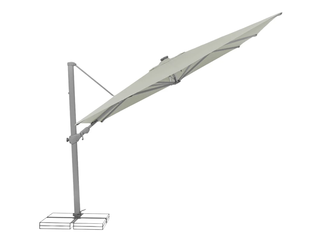 biller-226928