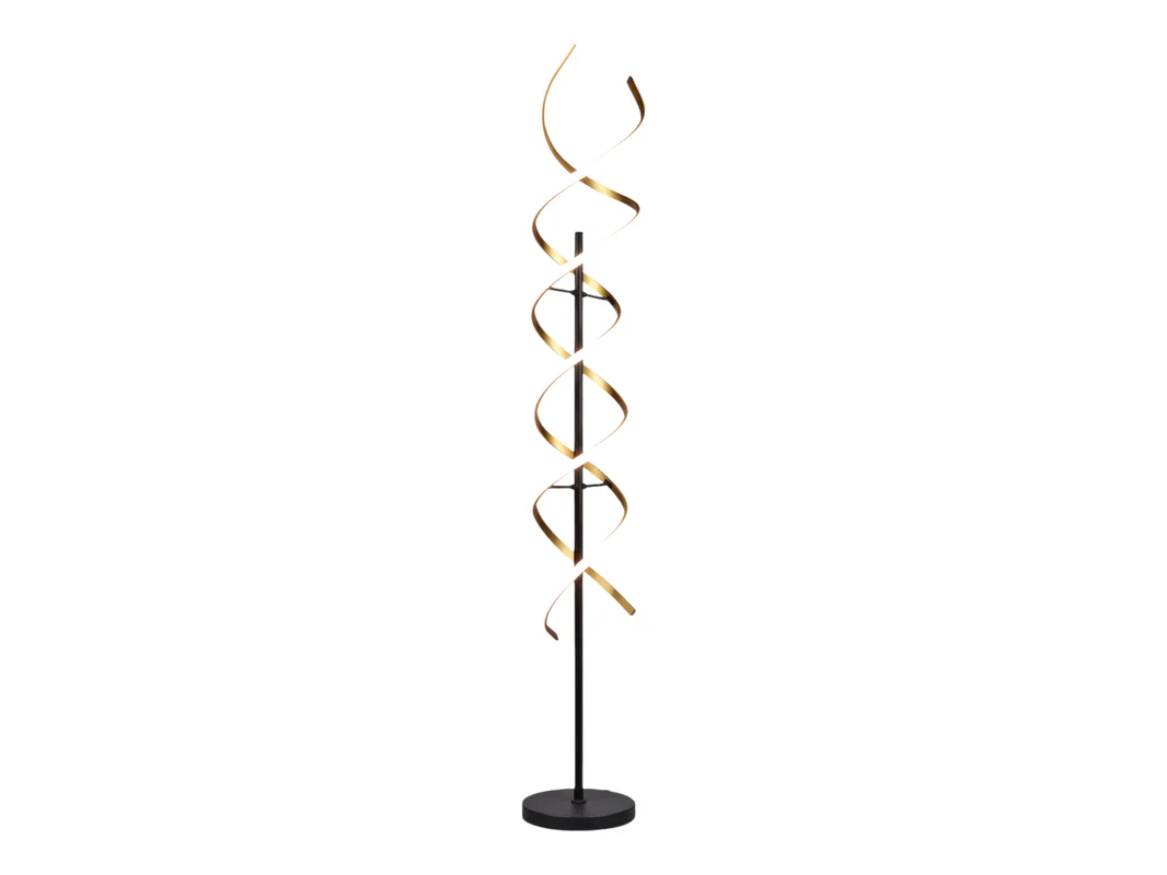 biller-227210