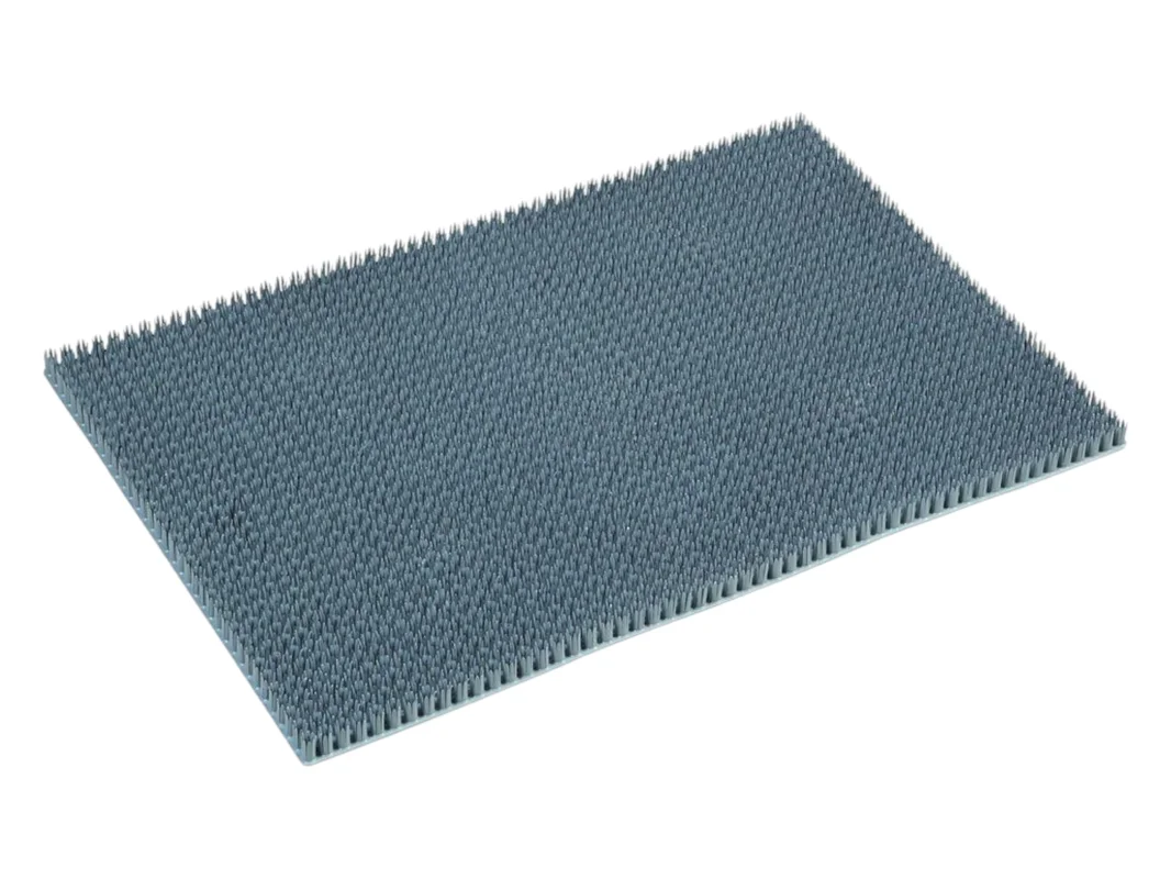 biller-229784