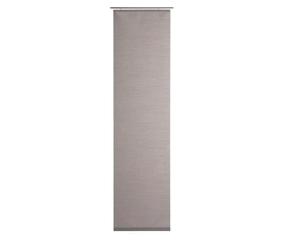 biller-231475