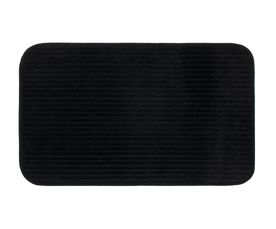 biller-232263